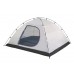 Палатка Jungle Camp Alaska 4 (70859) в СПб, Санкт-Петербурге купить