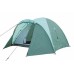 Палатка Campack Tent Mount Traveler 3 в СПб, Санкт-Петербурге купить