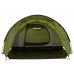 Палатка Trek Planet Ventura 3 (70211) в СПб, Санкт-Петербурге купить