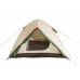 Палатка Canadian Camper Impala 2 (синий) в СПб, Санкт-Петербурге купить