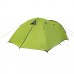 Палатка Premier Fishing Sahara-4 (PR S-4) в СПб, Санкт-Петербурге купить