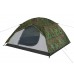 Палатка Jungle Camp Alaska 2 (70857) в СПб, Санкт-Петербурге купить