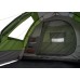 Палатка Trek Planet Verona 4 (70271) в СПб, Санкт-Петербурге купить