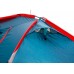 Палатка Canadian Camper Sana 4 royal в СПб, Санкт-Петербурге купить