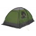 Палатка Trek Planet Verona 4 (70271) в СПб, Санкт-Петербурге купить