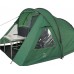 Палатка Jungle Camp Arosa 4 (70831) в СПб, Санкт-Петербурге купить