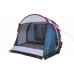 Палатка Canadian Camper Sana 4 forest в СПб, Санкт-Петербурге купить