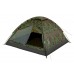 Палатка Jungle Camp Fisherman 3 (70852) в СПб, Санкт-Петербурге купить
