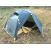 Палатка Tramp Nishe 3 (V2) в СПб, Санкт-Петербурге купить