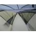 Палатка Indiana Ventura 2 в СПб, Санкт-Петербурге купить
