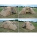 Палатка Totem Hurone 4 (V2) TTT-025 в СПб, Санкт-Петербурге купить