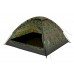Палатка Jungle Camp Fisherman 3 (70852) в СПб, Санкт-Петербурге купить