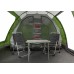 Палатка Trek Planet Ankona Lux 4 (20229) в СПб, Санкт-Петербурге купить