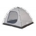 Палатка Jungle Camp Texas 4 (70827) в СПб, Санкт-Петербурге купить