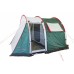 Палатка Canadian Camper Sana 4 forest в СПб, Санкт-Петербурге купить
