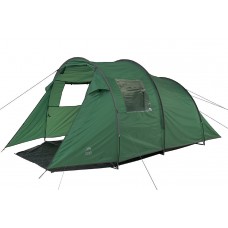 Палатка Jungle Camp Ancona 4 (70833)
