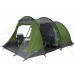 Палатка Trek Planet Ankona Lux 4 (20229) в СПб, Санкт-Петербурге купить