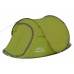 Палатка автомат Jungle Camp Moment Plus 2 (70802) в СПб, Санкт-Петербурге купить