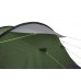 Палатка Trek Planet Siena Lux 4 (70244) в СПб, Санкт-Петербурге купить