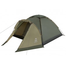 Палатка Jungle Camp Toronto 3 (70815)
