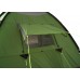 Палатка Trek Planet Verona 4 (70271) в СПб, Санкт-Петербурге купить