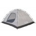 Палатка Jungle Camp Dallas 3 (70822) в СПб, Санкт-Петербурге купить