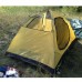 Палатка Tramp Nishe 3 (V2) в СПб, Санкт-Петербурге купить