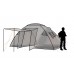 Палатка Canadian Camper Sana 4 plus forest в СПб, Санкт-Петербурге купить