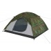 Палатка Jungle Camp Alaska 3 (70858) в СПб, Санкт-Петербурге купить