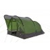 Палатка Trek Planet Siena Lux 5 (70249) в СПб, Санкт-Петербурге купить