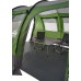Палатка Trek Planet Vario Nexo 4 (70272) в СПб, Санкт-Петербурге купить
