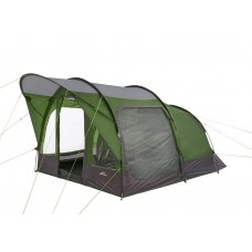 Палатка Trek Planet Siena Lux 5 (70249)
