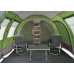 Палатка Trek Planet Vario Nexo 4 (70272) в СПб, Санкт-Петербурге купить