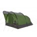 Палатка Trek Planet Siena Lux 5 (70249) в СПб, Санкт-Петербурге купить