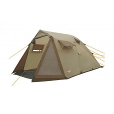 Палатка Campack Tent Camp Voyager 5 в СПб, Санкт-Петербурге купить