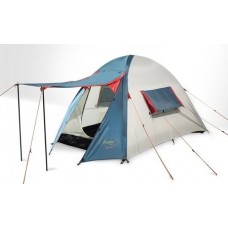 Палатка Canadian Camper Orix 3