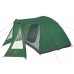 Палатка Jungle Camp Texas 5 (70828) в СПб, Санкт-Петербурге купить