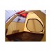 Палатка Tramp Mountain 3 V2 в СПб, Санкт-Петербурге купить