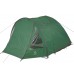 Палатка Jungle Camp Texas 5 (70828) в СПб, Санкт-Петербурге купить