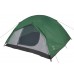 Палатка Jungle Camp Dallas 3 (70822) в СПб, Санкт-Петербурге купить