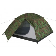 Палатка Jungle Camp Alaska 4 (70859)