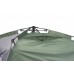 Палатка автомат Jungle Camp Easy Tent 3 (70861) в СПб, Санкт-Петербурге купить