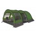 Палатка Trek Planet Vario 4 (70297) в СПб, Санкт-Петербурге купить