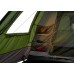 Палатка Trek Planet Verona 4 (70271) в СПб, Санкт-Петербурге купить