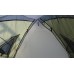 Палатка Indiana Ventura 3 в СПб, Санкт-Петербурге купить
