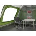 Палатка Trek Planet Ankona Lux 4 (20229) в СПб, Санкт-Петербурге купить