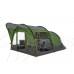 Палатка Trek Planet Siena Lux 5 (70249) в СПб, Санкт-Петербурге купить