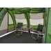 Палатка Trek Planet Vario 5 (70299) в СПб, Санкт-Петербурге купить