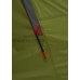 Палатка Trek Planet Ventura 4 (70215) в СПб, Санкт-Петербурге купить