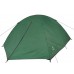 Палатка Jungle Camp Dallas 3 (70822) в СПб, Санкт-Петербурге купить
